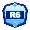 zenith_anim_r6 animated Discord emote from 𝙕𝙚𝙣𝙞𝙩𝙝 | 𝙁𝙧𝙚𝙚 𝙕𝙚𝙣𝙨 𝙎𝙘𝙧𝙞𝙥𝙩𝙨