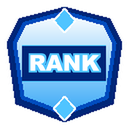 zenith_rank Discord sticker - 𝙕𝙚𝙣𝙞𝙩𝙝 | 𝙁𝙧𝙚𝙚 𝙕𝙚𝙣𝙨 𝙎𝙘𝙧𝙞𝙥𝙩𝙨