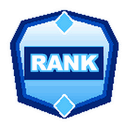 zenith_anim_rank animated emote | 𝙕𝙚𝙣𝙞𝙩𝙝 | 𝙁𝙧𝙚𝙚 𝙕𝙚𝙣𝙨 𝙎𝙘𝙧𝙞𝙥𝙩𝙨