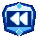 zenith_rewind Discord Emoji | 𝙕𝙚𝙣𝙞𝙩𝙝 | 𝙁𝙧𝙚𝙚 𝙕𝙚𝙣𝙨 𝙎𝙘𝙧𝙞𝙥𝙩𝙨