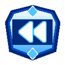 zenith_anim_rewind animated Discord emote from 𝙕𝙚𝙣𝙞𝙩𝙝 | 𝙁𝙧𝙚𝙚 𝙕𝙚𝙣𝙨 𝙎𝙘𝙧𝙞𝙥𝙩𝙨