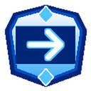 zenith_right custom emote from 𝙕𝙚𝙣𝙞𝙩𝙝 | 𝙁𝙧𝙚𝙚 𝙕𝙚𝙣𝙨 𝙎𝙘𝙧𝙞𝙥𝙩𝙨