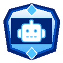 zenith_robot Discord Emoji | 𝙕𝙚𝙣𝙞𝙩𝙝 | 𝙁𝙧𝙚𝙚 𝙕𝙚𝙣𝙨 𝙎𝙘𝙧𝙞𝙥𝙩𝙨