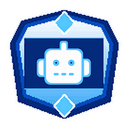 zenith_anim_robot animated emote | 𝙕𝙚𝙣𝙞𝙩𝙝 | 𝙁𝙧𝙚𝙚 𝙕𝙚𝙣𝙨 𝙎𝙘𝙧𝙞𝙥𝙩𝙨