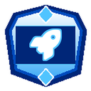 zenith_rocket custom emote from 𝙕𝙚𝙣𝙞𝙩𝙝 | 𝙁𝙧𝙚𝙚 𝙕𝙚𝙣𝙨 𝙎𝙘𝙧𝙞𝙥𝙩𝙨