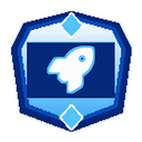 zenith_anim_rocket animated Discord emote from 𝙕𝙚𝙣𝙞𝙩𝙝 | 𝙁𝙧𝙚𝙚 𝙕𝙚𝙣𝙨 𝙎𝙘𝙧𝙞𝙥𝙩𝙨