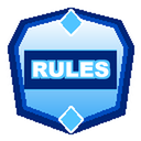 zenith_rules Discord sticker - 𝙕𝙚𝙣𝙞𝙩𝙝 | 𝙁𝙧𝙚𝙚 𝙕𝙚𝙣𝙨 𝙎𝙘𝙧𝙞𝙥𝙩𝙨