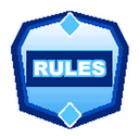zenith_anim_rules animated GIF emoji - 𝙕𝙚𝙣𝙞𝙩𝙝 | 𝙁𝙧𝙚𝙚 𝙕𝙚𝙣𝙨 𝙎𝙘𝙧𝙞𝙥𝙩𝙨