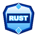 zenith_anim_rust animated emote | 𝙕𝙚𝙣𝙞𝙩𝙝 | 𝙁𝙧𝙚𝙚 𝙕𝙚𝙣𝙨 𝙎𝙘𝙧𝙞𝙥𝙩𝙨