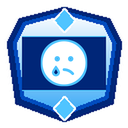 zenith_sad custom emote from 𝙕𝙚𝙣𝙞𝙩𝙝 | 𝙁𝙧𝙚𝙚 𝙕𝙚𝙣𝙨 𝙎𝙘𝙧𝙞𝙥𝙩𝙨