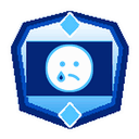 zenith_anim_sad animated Discord emote from 𝙕𝙚𝙣𝙞𝙩𝙝 | 𝙁𝙧𝙚𝙚 𝙕𝙚𝙣𝙨 𝙎𝙘𝙧𝙞𝙥𝙩𝙨