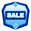 zenith_sale Discord sticker - 𝙕𝙚𝙣𝙞𝙩𝙝 | 𝙁𝙧𝙚𝙚 𝙕𝙚𝙣𝙨 𝙎𝙘𝙧𝙞𝙥𝙩𝙨