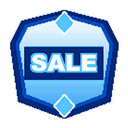 zenith_anim_sale animated GIF emoji - 𝙕𝙚𝙣𝙞𝙩𝙝 | 𝙁𝙧𝙚𝙚 𝙕𝙚𝙣𝙨 𝙎𝙘𝙧𝙞𝙥𝙩𝙨