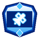 zenith_satellite Discord Emoji | 𝙕𝙚𝙣𝙞𝙩𝙝 | 𝙁𝙧𝙚𝙚 𝙕𝙚𝙣𝙨 𝙎𝙘𝙧𝙞𝙥𝙩𝙨