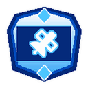 zenith_anim_satellite animated emote | 𝙕𝙚𝙣𝙞𝙩𝙝 | 𝙁𝙧𝙚𝙚 𝙕𝙚𝙣𝙨 𝙎𝙘𝙧𝙞𝙥𝙩𝙨