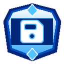 zenith_save custom emote from 𝙕𝙚𝙣𝙞𝙩𝙝 | 𝙁𝙧𝙚𝙚 𝙕𝙚𝙣𝙨 𝙎𝙘𝙧𝙞𝙥𝙩𝙨