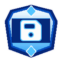 zenith_anim_save animated Discord emote from 𝙕𝙚𝙣𝙞𝙩𝙝 | 𝙁𝙧𝙚𝙚 𝙕𝙚𝙣𝙨 𝙎𝙘𝙧𝙞𝙥𝙩𝙨