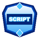 zenith_script Discord sticker - 𝙕𝙚𝙣𝙞𝙩𝙝 | 𝙁𝙧𝙚𝙚 𝙕𝙚𝙣𝙨 𝙎𝙘𝙧𝙞𝙥𝙩𝙨