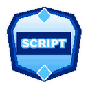 zenith_anim_script animated GIF emoji - 𝙕𝙚𝙣𝙞𝙩𝙝 | 𝙁𝙧𝙚𝙚 𝙕𝙚𝙣𝙨 𝙎𝙘𝙧𝙞𝙥𝙩𝙨