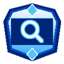zenith_search Discord Emoji | 𝙕𝙚𝙣𝙞𝙩𝙝 | 𝙁𝙧𝙚𝙚 𝙕𝙚𝙣𝙨 𝙎𝙘𝙧𝙞𝙥𝙩𝙨