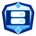 zenith_server custom emote from 𝙕𝙚𝙣𝙞𝙩𝙝 | 𝙁𝙧𝙚𝙚 𝙕𝙚𝙣𝙨 𝙎𝙘𝙧𝙞𝙥𝙩𝙨