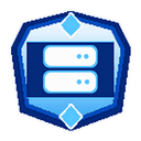 zenith_anim_server animated Discord emote from 𝙕𝙚𝙣𝙞𝙩𝙝 | 𝙁𝙧𝙚𝙚 𝙕𝙚𝙣𝙨 𝙎𝙘𝙧𝙞𝙥𝙩𝙨
