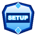 zenith_setup Discord sticker - 𝙕𝙚𝙣𝙞𝙩𝙝 | 𝙁𝙧𝙚𝙚 𝙕𝙚𝙣𝙨 𝙎𝙘𝙧𝙞𝙥𝙩𝙨