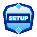 zenith_anim_setup animated GIF emoji - 𝙕𝙚𝙣𝙞𝙩𝙝 | 𝙁𝙧𝙚𝙚 𝙕𝙚𝙣𝙨 𝙎𝙘𝙧𝙞𝙥𝙩𝙨