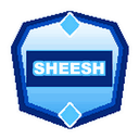 zenith_anim_sheesh animated emote | 𝙕𝙚𝙣𝙞𝙩𝙝 | 𝙁𝙧𝙚𝙚 𝙕𝙚𝙣𝙨 𝙎𝙘𝙧𝙞𝙥𝙩𝙨