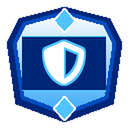 zenith_shield custom emote from 𝙕𝙚𝙣𝙞𝙩𝙝 | 𝙁𝙧𝙚𝙚 𝙕𝙚𝙣𝙨 𝙎𝙘𝙧𝙞𝙥𝙩𝙨
