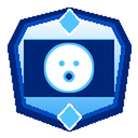 zenith_shock Discord sticker - 𝙕𝙚𝙣𝙞𝙩𝙝 | 𝙁𝙧𝙚𝙚 𝙕𝙚𝙣𝙨 𝙎𝙘𝙧𝙞𝙥𝙩𝙨