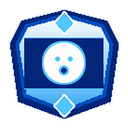 zenith_anim_shock animated GIF emoji - 𝙕𝙚𝙣𝙞𝙩𝙝 | 𝙁𝙧𝙚𝙚 𝙕𝙚𝙣𝙨 𝙎𝙘𝙧𝙞𝙥𝙩𝙨