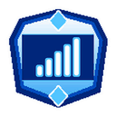 zenith_anim_signal animated Discord emote from 𝙕𝙚𝙣𝙞𝙩𝙝 | 𝙁𝙧𝙚𝙚 𝙕𝙚𝙣𝙨 𝙎𝙘𝙧𝙞𝙥𝙩𝙨