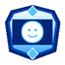 zenith_anim_smile animated GIF emoji - 𝙕𝙚𝙣𝙞𝙩𝙝 | 𝙁𝙧𝙚𝙚 𝙕𝙚𝙣𝙨 𝙎𝙘𝙧𝙞𝙥𝙩𝙨