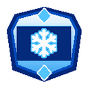 zenith_anim_snowflake animated emote | 𝙕𝙚𝙣𝙞𝙩𝙝 | 𝙁𝙧𝙚𝙚 𝙕𝙚𝙣𝙨 𝙎𝙘𝙧𝙞𝙥𝙩𝙨