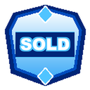 zenith_sold custom emote from 𝙕𝙚𝙣𝙞𝙩𝙝 | 𝙁𝙧𝙚𝙚 𝙕𝙚𝙣𝙨 𝙎𝙘𝙧𝙞𝙥𝙩𝙨