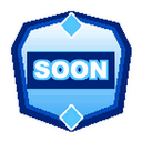 zenith_anim_soon animated GIF emoji - 𝙕𝙚𝙣𝙞𝙩𝙝 | 𝙁𝙧𝙚𝙚 𝙕𝙚𝙣𝙨 𝙎𝙘𝙧𝙞𝙥𝙩𝙨