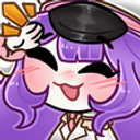 Star_Salute