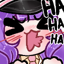 Laugh