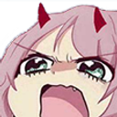02Bork