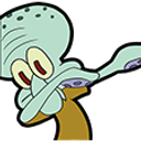 75