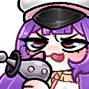 gun