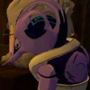 Boom_metallica custom emote | Bridger Western Server | Trading • Guides • Updates • LFG