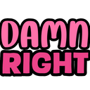 keywords_ids Discord sticker | WïÐðwmåkêr§ Lðßß¥