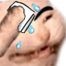 1294078868218445876 Discord Emoji - WïÐðwmåkêr§ Lðßß¥