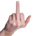 fucku2 Discord Emoji from WïÐðwmåkêr§ Lðßß¥