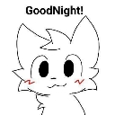 :BoykisserGoodnight: