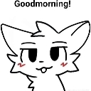 :BoykisserGoodMorning: