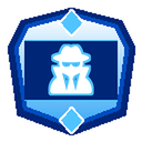 zenith_spy custom emote from 𝙕𝙚𝙣𝙞𝙩𝙝 | 𝙁𝙧𝙚𝙚 𝙕𝙚𝙣𝙨 𝙎𝙘𝙧𝙞𝙥𝙩𝙨