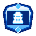 zenith_anim_spy animated emote | 𝙕𝙚𝙣𝙞𝙩𝙝 | 𝙁𝙧𝙚𝙚 𝙕𝙚𝙣𝙨 𝙎𝙘𝙧𝙞𝙥𝙩𝙨